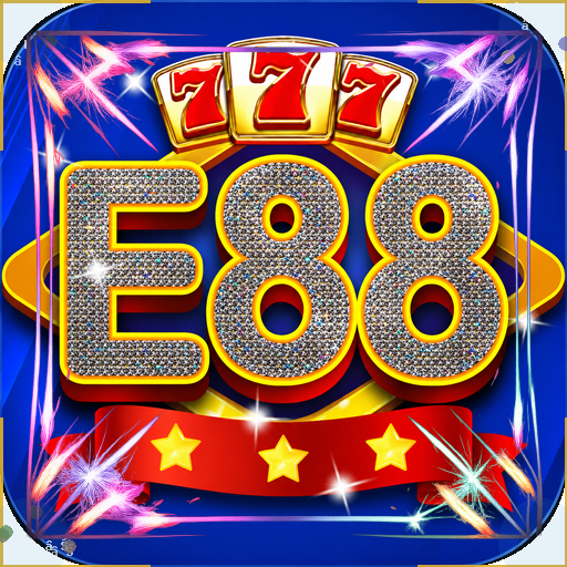 e88 — galeri pratinjau Resmi APK